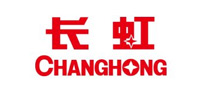 Changhong