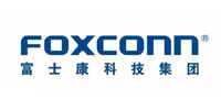 Foxconn